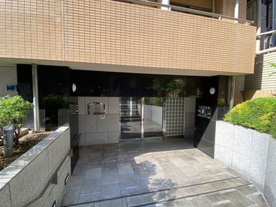 mansion-images