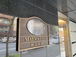 mansion-images