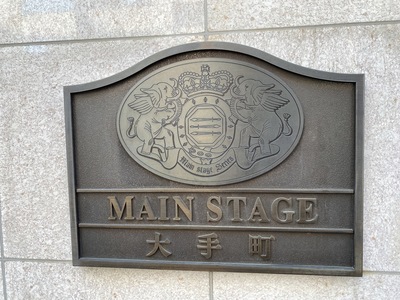 mansion-images