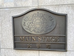 mansion-images