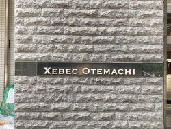mansion-images