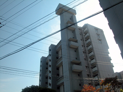 mansion-images