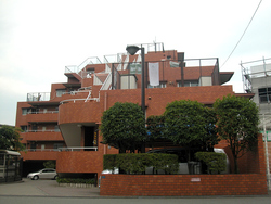 mansion-images
