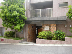 mansion-images