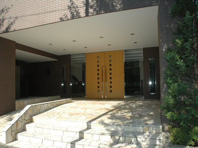 mansion-images