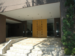 mansion-images