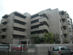 mansion-images