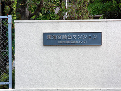 mansion-images