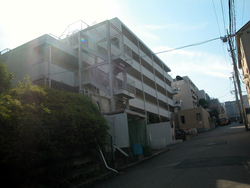 mansion-images