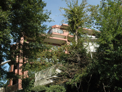 mansion-images