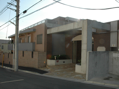 mansion-images