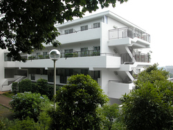 mansion-images