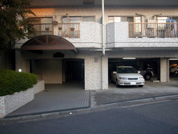 mansion-images