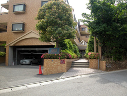 mansion-images