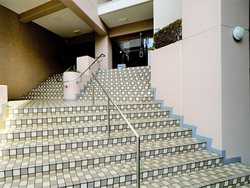 mansion-images
