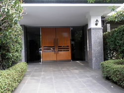 mansion-images
