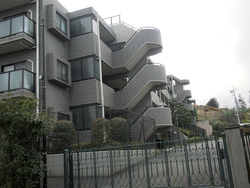 mansion-images