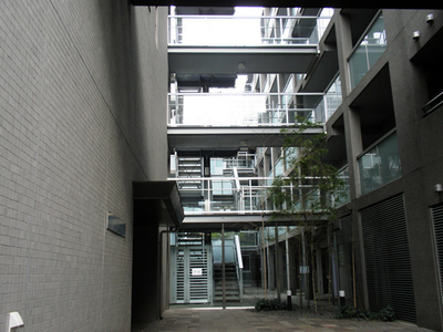 mansion-images