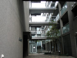 mansion-images