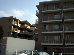mansion-images