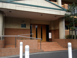 mansion-images