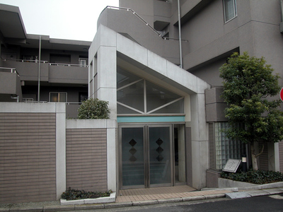 mansion-images
