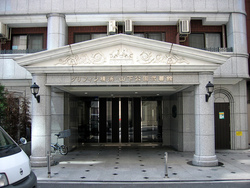 mansion-images