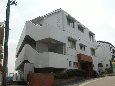 mansion-images