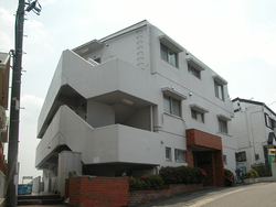 mansion-images