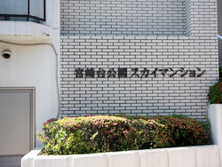 mansion-images