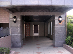 mansion-images