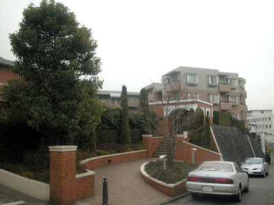 mansion-images