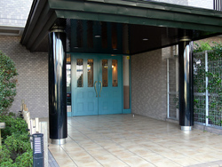 mansion-images