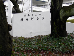 mansion-images