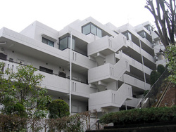 mansion-images