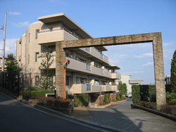 mansion-images