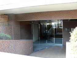 mansion-images