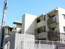 mansion-images