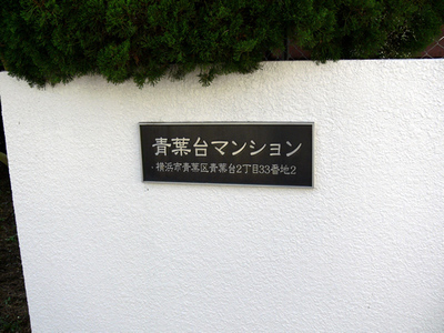 mansion-images