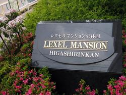 mansion-images