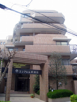 mansion-images