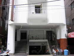 mansion-images