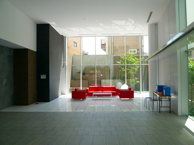 mansion-images