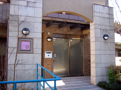 mansion-images
