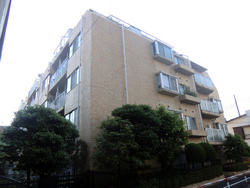 mansion-images