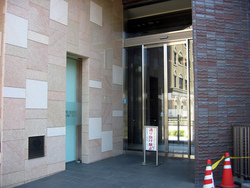 mansion-images