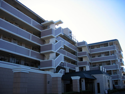 mansion-images