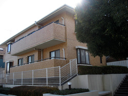 mansion-images