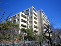 mansion-images