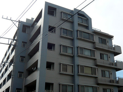 mansion-images